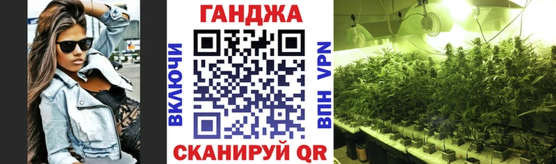Купить где  Новосибирск  МАРИХУАНА ГИДРОПОН 